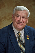 «Навечно приписаны к небу»