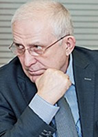 Великий Страбон и амазонки Кавказа: еще одна попытка прочтения сведений о древних народах России