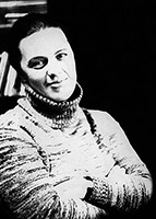 «Не изменяя вечному пути…»