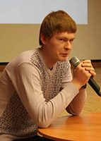 Финский залив