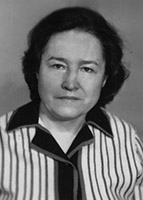 Мистические тайны истории