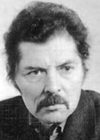 А Русь по-прежнему жива