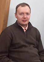 «На русской стороне сегодня солнце»...