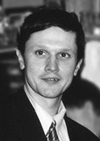 «Посеянное мясо», или зачем нам Уэльбек?