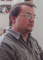 Время, рождающее слово