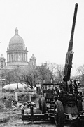 Мамина война (история одной семьи). Продолжение.