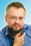 Великая Отечественная война как отражение агрессии Запада против русской цивилизации