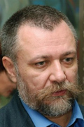 Монархизм русской поэзии