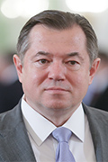 Экономика русской победы