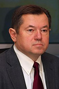 Стратегии и сценарии 2023