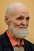 Читать Достоевского