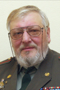 35 лет с начала распада СССР