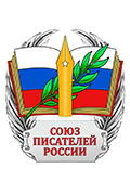 Работа продолжается