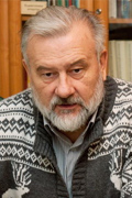 О базовых постулатах национальной идеологии