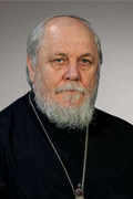 Нерушимая стена