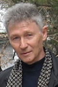 Дай выстрадать стихотворенье…