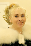 ВОПРОШАЮЩАЯ ДУША и «ПОЮЩЕЕ СЕРДЦЕ»