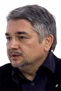 Как Россия стала Империей