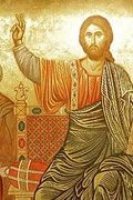 Прощеное воскресенье  