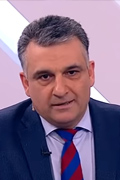 Технологии разрушения ментальности этноса в фокусе воздействия на детей и молодежь