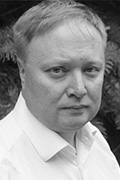 О стратегической прочности России	