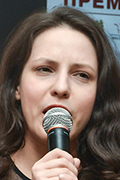 «Отчего детки плачут?»