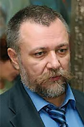 Кадровый резерв — хрен или редька?