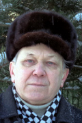 Продолжение разговора о главном