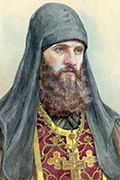 «Он был милостивым отцом для нас»