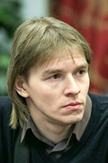Достоевский читает Россию