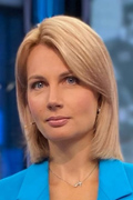 22 июня. Кто виноват в трагедии первых дней войны