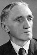 Иван Шмелев, заново родившийся в горе