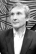 О традиционном отношении англосаксов к демократическим ценностям и ценностям как таковым