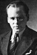 Канун Пасхи