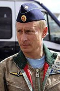 Сплотились в решающей схватке и победили