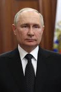 Поздравление с Рождеством Христовым