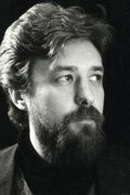Солнышко Великопостное                     