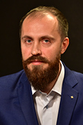 Россия в справедливой войне