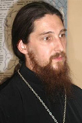 Священная война