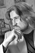 К Родине