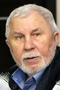 Домой к сыну