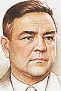 «Пешка», «Сотка» и «Длинная Рука Сталина» авиаконструктора Владимира Петлякова