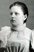 Император Николай II как истинный христианин и православный государь (1868 – 1918)