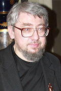 Святитель Игнатий (Брянчанинов) и Н.В. Гоголь