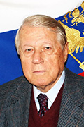 Сущность современных идеологий