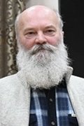 Непотерянное поколение