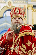 На пороге III Мировой войны