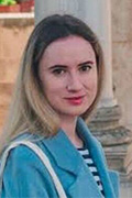 День памяти и скорби