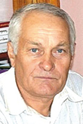 Психологический эксперимент