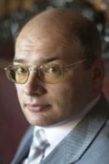 Женский день настоящих мужчин